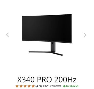 (Category: ) located in . Submitted by zencloud.5604f2 (Listing ID 1443231292, Image 1). Description: .