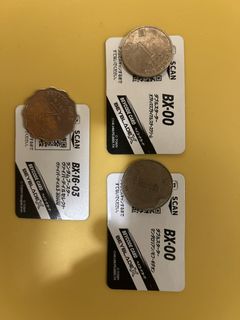 （分類：）位於 。 由 isellthings4567 提交（商品編號 1443272801，圖片 1）。簡介： 。