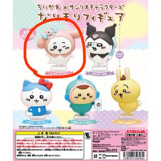 由 wowfancy (刊登 ID 1443234766，圖片 1) 提交，位於 的 (類別：)，說明：。