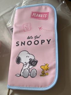 （分類：）位於 。 由 seanby 提交（商品編號 1443209537，圖片 1）。簡介： 。