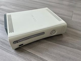 （分類：）位於 。 由 irenec12 提交（商品編號 1443261201，圖片 1）。簡介： 。