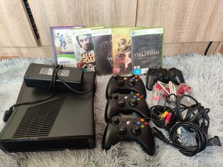 (Category: ) located in . Submitted by acezaldua253873 (Listing ID 1443138450, Image 1). Description: .