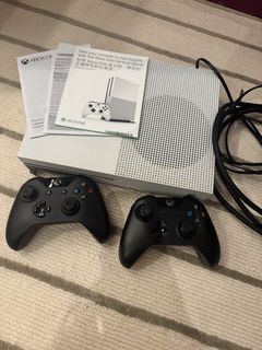 （分類：）位於 。 由 mscarebear 提交（商品編號 1443261294，圖片 1）。簡介： 。