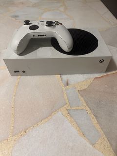 (Category: ) located in . Submitted by hendraerza (Listing ID 1443260008, Image 1). Description: .