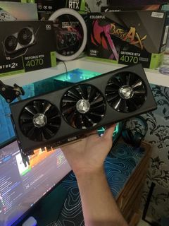 (Category: ) located in . Submitted by gixzitech (Listing ID 1443263122, Image 1). Description: .