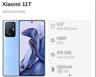 (Category: ) located in . Submitted by 89hafiz (Listing ID 1443134333, Image 1). Description: .