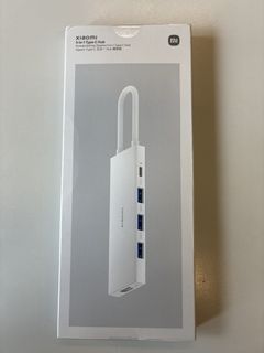 （分類：）位於 。 由 ckhcckg 提交（商品編號 1443153358，圖片 1）。簡介： 。