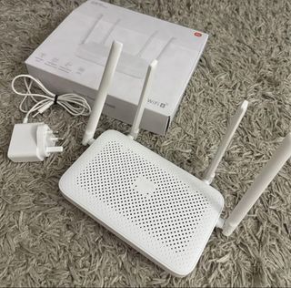 (Category: ) located in . Submitted by ghieuy (Listing ID 1443277495, Image 1). Description: .