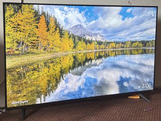 (Category: ) located in . Submitted by nazreenklopp (Listing ID 1443299689, Image 1). Description: .