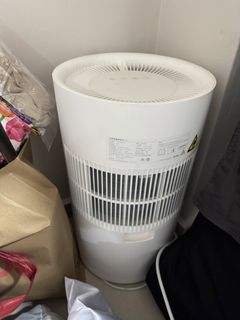 (Category: ) located in . Submitted by lykd05 (Listing ID 1443139016, Image 1). Description: .