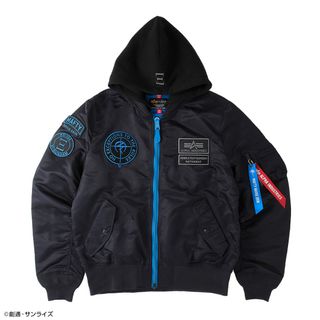 （分類：）位於 。 由 s08066 提交（商品編號 1443165357，圖片 1）。簡介： 。