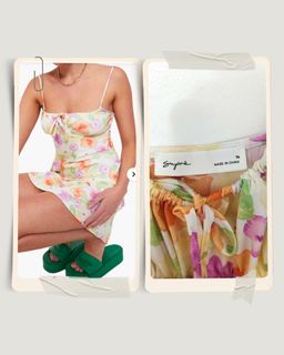 (Category: ) located in . Submitted by marrisoncollection (Listing ID 1443189108, Image 1). Description: .