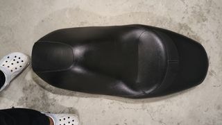 (Category: ) located in . Submitted by malhalak (Listing ID 1443254108, Image 1). Description: .