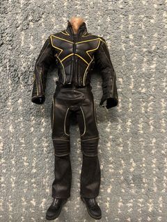 (Category: ) located in . Submitted by toysandvinyl (Listing ID 1443289940, Image 1). Description: .