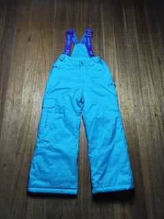 (Category: ) located in . Submitted by heatgear (Listing ID 1443272661, Image 1). Description: .