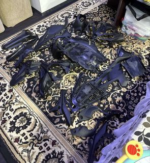 (Category: ) located in . Submitted by raphic (Listing ID 1443255914, Image 1). Description: .