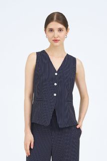 (Category: ) located in . Submitted by feistywardrobe (Listing ID 1443170776, Image 1). Description: .