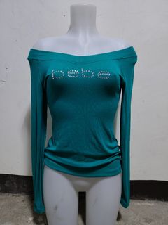 (Category: ) located in . Submitted by trip_thrift15 (Listing ID 1443276635, Image 1). Description: .