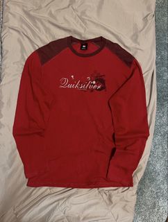 (Category: ) located in . Submitted by zer0es.vtg (Listing ID 1443282007, Image 1). Description: .