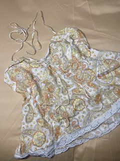 (Category: ) located in . Submitted by clrdyn_ (Listing ID 1443278841, Image 1). Description: .