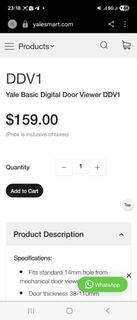 (Category: ) located in . Submitted by spotsample (Listing ID 1443282457, Image 1). Description: .