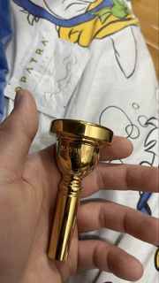 （分類：）位於 。 由 kinman167 提交（商品編號 1443261547，圖片 1）。簡介： 。