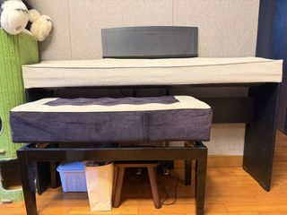 (Category: ) located in . Submitted by wing_lele (Listing ID 1443216783, Image 1). Description: .