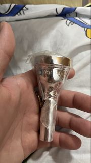 （分類：）位於 。 由 kinman167 提交（商品編號 1443261648，圖片 1）。簡介： 。