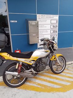 (Category: ) located in . Submitted by farhana.suhaimi85 (Listing ID 1443283021, Image 1). Description: .