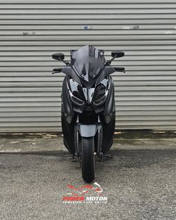 (Category: ) located in . Submitted by powermotor (Listing ID 1372878404, Image 1). Description: .