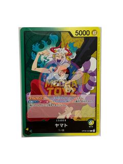 （分類：）位於 。 由 mechatoyz 提交（商品編號 1443268686，圖片 1）。簡介： 。
