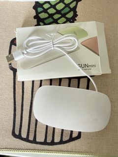 （分類：）位於 。 由 joybuytw 提交（商品編號 1443165773，圖片 1）。簡介： 。