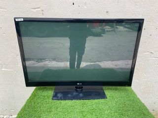 (Category: ) located in . Submitted by ecomaxbudgetstore (Listing ID 1443221849, Image 1). Description: .
