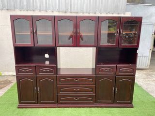 (Category: ) located in . Submitted by ecomaxbudgetstore (Listing ID 1443195258, Image 1). Description: .