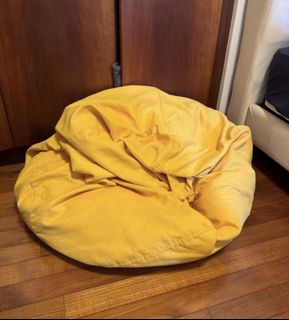 (Category: ) located in . Submitted by prinprin35 (Listing ID 1443225399, Image 1). Description: .