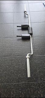 (Category: ) located in . Submitted by jgfit (Listing ID 1443241113, Image 1). Description: .