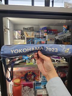 (Category: ) located in . Submitted by kwokjoel (Listing ID 1443231099, Image 1). Description: .