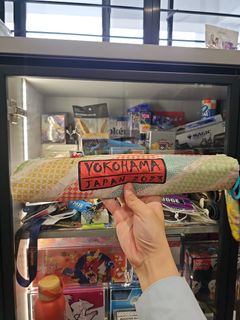 (Category: ) located in . Submitted by kwokjoel (Listing ID 1443231108, Image 1). Description: .