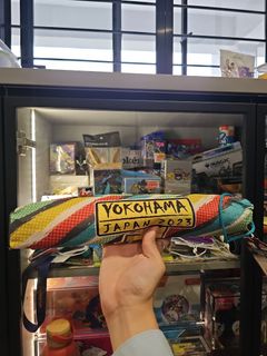 (Category: ) located in . Submitted by kwokjoel (Listing ID 1443231111, Image 1). Description: .