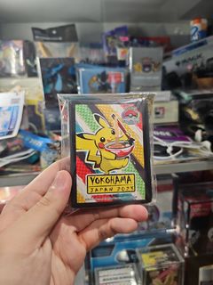 (Category: ) located in . Submitted by kwokjoel (Listing ID 1443230674, Image 1). Description: .