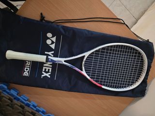 Bundle] Brand New Gosen Aermet 6900 SP Limited Edition Boonsak