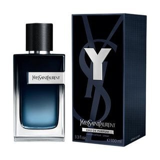 (Category: ) located in . Submitted by globalscent (Listing ID 1443253991, Image 1). Description: .