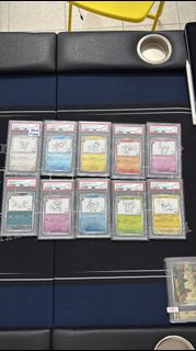 (Category: ) located in . Submitted by pokemanda (Listing ID 1443233963, Image 1). Description: .