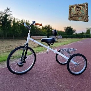 (Category: ) located in . Submitted by wheel_craft (Listing ID 1443262530, Image 1). Description: .