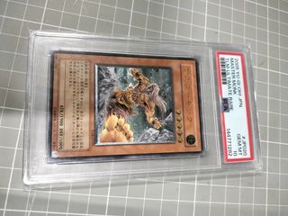 (Category: ) located in . Submitted by rentcgstop (Listing ID 1443305976, Image 1). Description: .