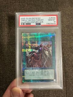 (Category: ) located in . Submitted by rentcgstop (Listing ID 1443305776, Image 1). Description: .