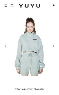 (Category: ) located in . Submitted by preloved__bytorii (Listing ID 1443192764, Image 1). Description: .