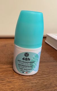 （分類：）位於 。 由 jan2020jan 提交（商品編號 1443257715，圖片 1）。簡介： 。