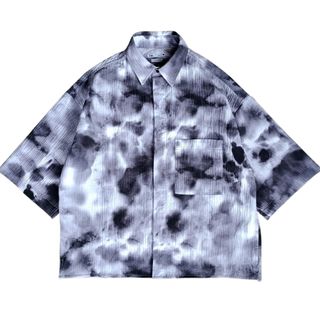 (Category: ) located in . Submitted by oldmoneycasuals (Listing ID 1443188524, Image 1). Description: .