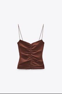 (Category: ) located in . Submitted by hanwardrobe (Listing ID 1443259266, Image 1). Description: .